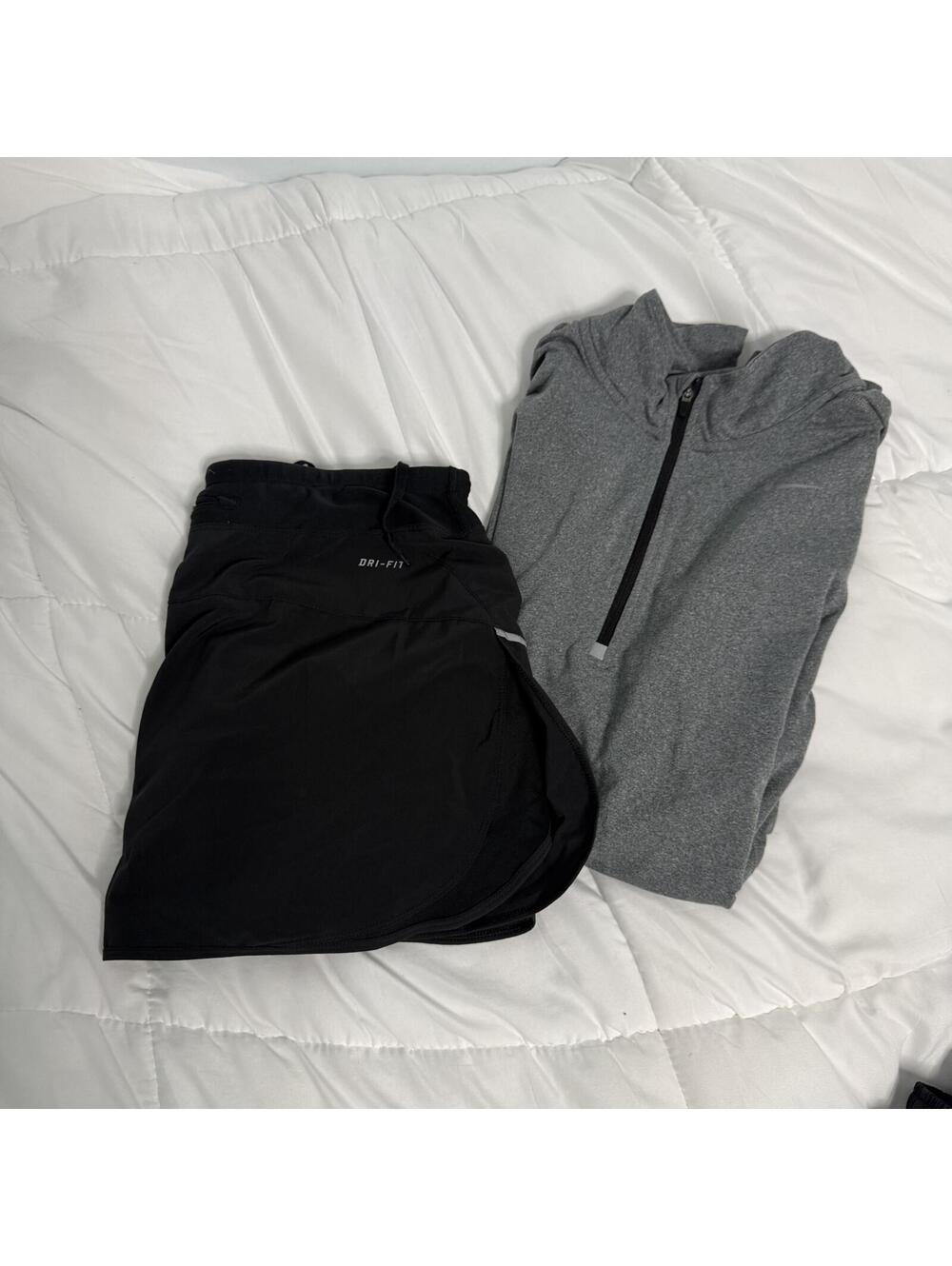 nike medium outfit bundle